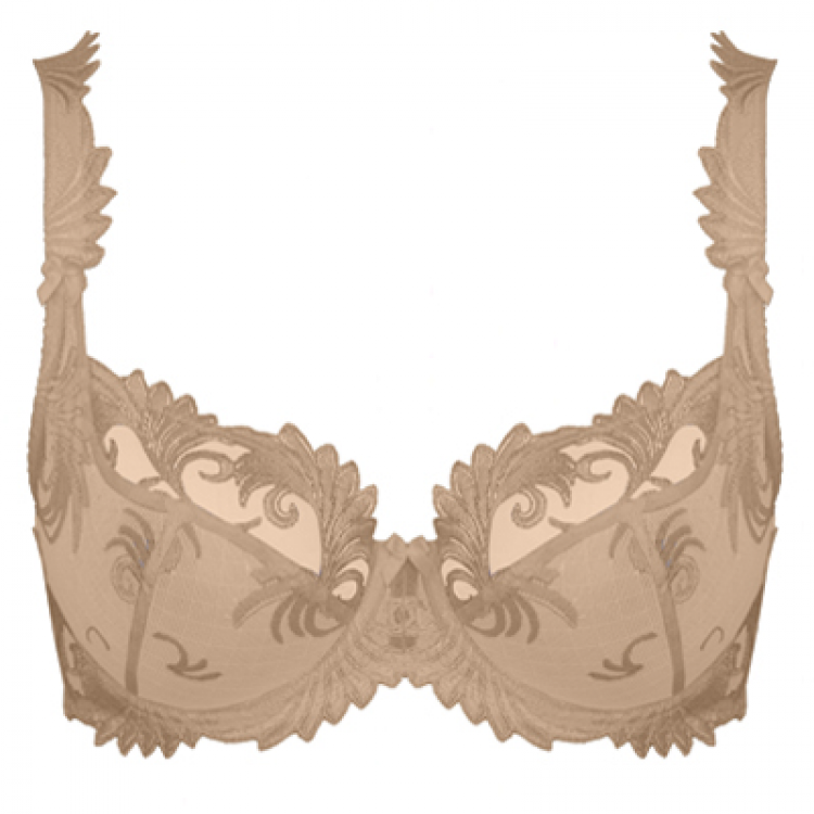 Empreinte Thalia Balconette 